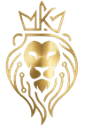 Digital Kings